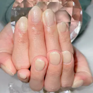 ネイル misun_ nailのネイルデザイン