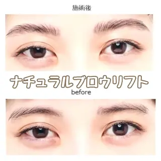 メンズ 藤田 大輔のヘアスタイル