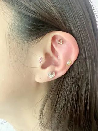 kai Marikaのその他イメージ