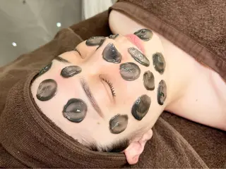 Cherie Kawaguchiのマツエク・マツパデザイン