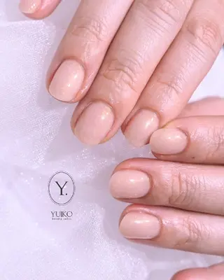 ネイル Aru noのネイルデザイン