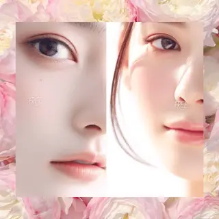 愛維美水光美肌専門店所属・愛維美水光美肌専門店 メンズレディースokのエステ・リラクイメージ