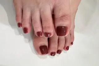 ネイル hiromi. ＊モデル募集＊のネイルデザイン