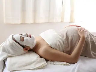 高橋 志緒のエステ・リラクイメージ