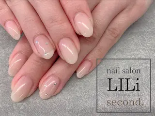 ネイル Sari ✳︎のネイルデザイン