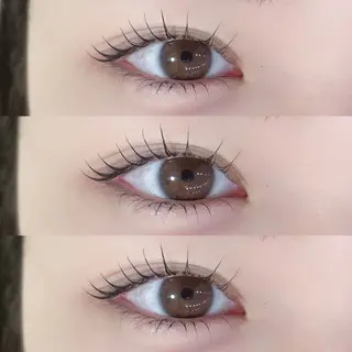 マツエク・マツパ PEARL eye 心斎橋堀江所属・PEARL 川口のその他イメージ