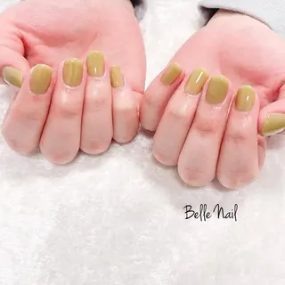 ネイル Sak nailroomのネイルデザイン