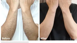 K しずくのエステ・リラクイメージ