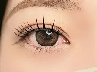 マツエク・マツパ 山本 マツゲのマツエク・マツパデザイン