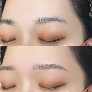 アイブロウ TOKYO BABE 新宿東口店の眉毛・アイブロウイメージ