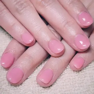 ネイル よしだ ひろきのネイルデザイン