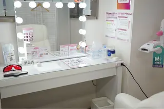 エクシア新潟 渡邉(店長)のその他イメージ