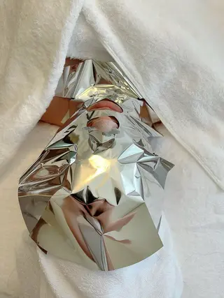 メナード 熊本 インター西店のエステ・リラクイメージ