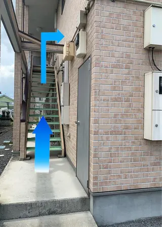 メンズ REAL beauty salon所属・【脱毛専門】 REALbeautyのエステ・リラクイメージ