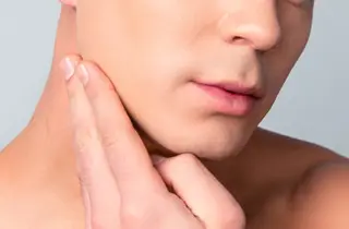 【Resetlab】 Chihiroのエステ・リラクイメージ