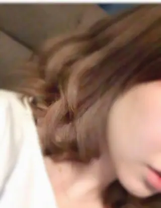 ショート ミディアム セミロング ロング カラー 縮毛矯正×髪質改善 店長　DAITOのヘアスタイル