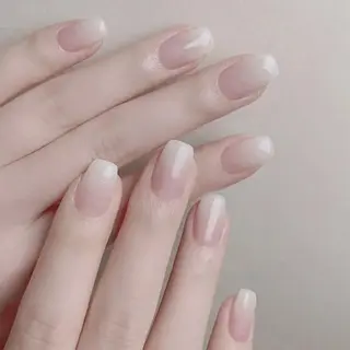 ネイル Plenty 🚢のネイルデザイン