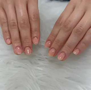 ネイル PROVE 彩華のネイルデザイン