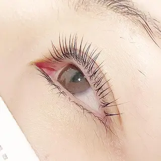 マツエク・マツパ N eye beautyのマツエク・マツパデザイン