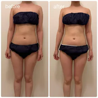 武藤 那月のエステ・リラクイメージ