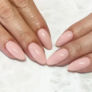 ネイル STELLA harunaのネイルデザイン