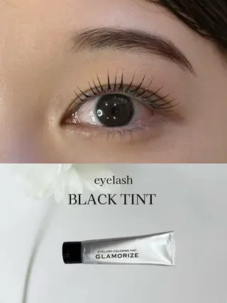 マツエク・マツパ riche リッシュ 🚪Amaneのマツエク・マツパデザイン