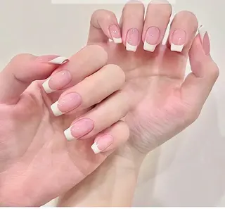 ネイル Miya🎀 nailのネイルデザイン