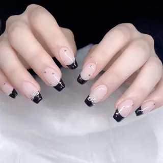 ネイル The Nail 新大久保店のその他イメージ