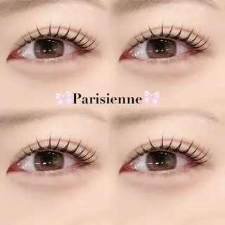 マツエク・マツパ 🎀SEIA🎀 横浜🐈‍⬛ྀི💞のマツエク・マツパデザイン