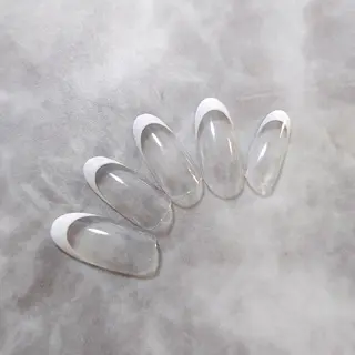 ネイル 栗東駅 徒歩10分 ネイルサロン ディアのネイルデザイン