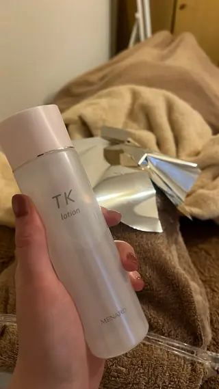 高岡 うさのエステ・リラクイメージ