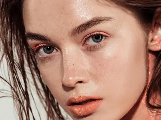 YAMADA TAMAYOのエステ・リラクイメージ