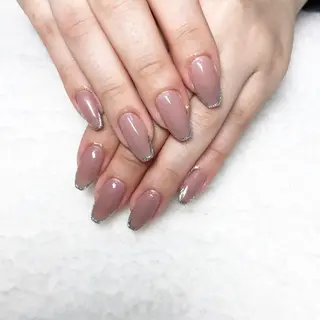 ネイル COCO +のエステ・リラクイメージ