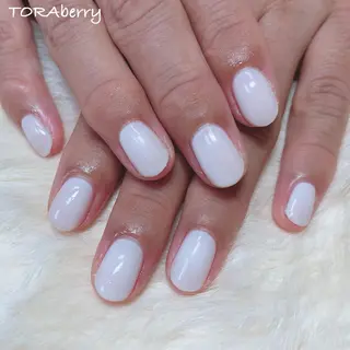 ネイル ネイリスト なつみのネイルデザイン