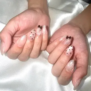 ネイル ★Rinail... .のネイルデザイン