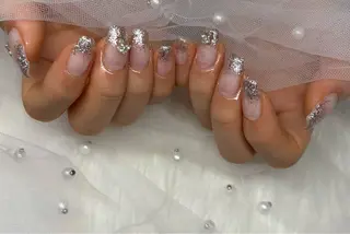 ネイル private nail  KIIのその他イメージ