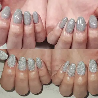 ネイル 博多ネイル ｍｉｍｉのネイルデザイン