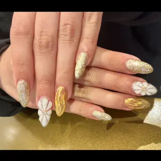 ネイル ネイルサロン ⭐︎Linoのその他イメージ