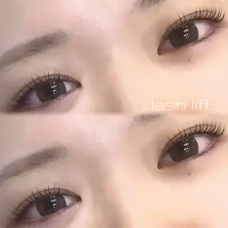 マツエク・マツパ ✩UMEHARA✩ ネイル/マツパのネイルデザイン