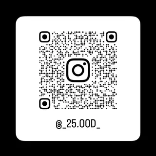 ami /yuutenjiのヘアスタイル