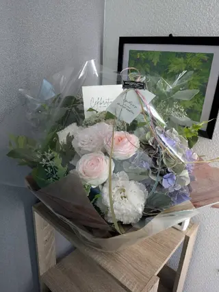 よもぎ蒸しサロン plageのエステ・リラクイメージ