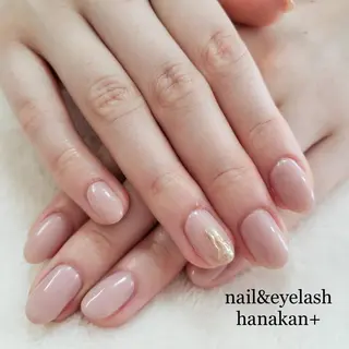 ネイル S Fumiのマツエク・マツパデザイン