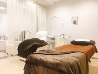 マツエク・マツパ beauty🩵 space sayaのマツエク・マツパデザイン