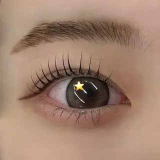 マツエク・マツパ マツパ♡那覇 /永山♡のマツエク・マツパデザイン