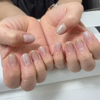 ネイル 【MAXKELLY】 ᴋᴀɴᴀᴍɪ🫧のネイルデザイン