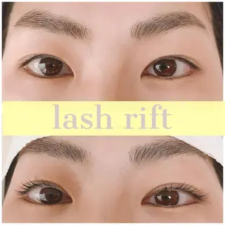 マツエク・マツパ familiar所属・familiar 【フェイシャル】のエステ・リラクイメージ