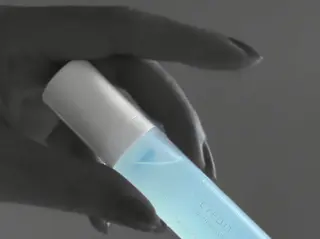 マツエク・マツパ Nishimura Chisatoのマツエク・マツパデザイン