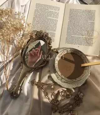 brow.nail Maruyamaの眉毛・アイブロウイメージ