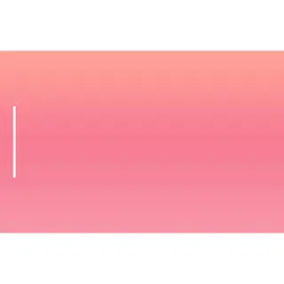 ネイル fleurnail miuraのネイルデザイン