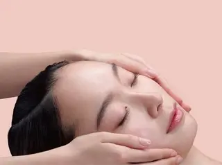 POLA三好ヶ丘駅前 仙波😊🌱のエステ・リラクイメージ